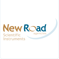 New Road Agencies Limited, Israel