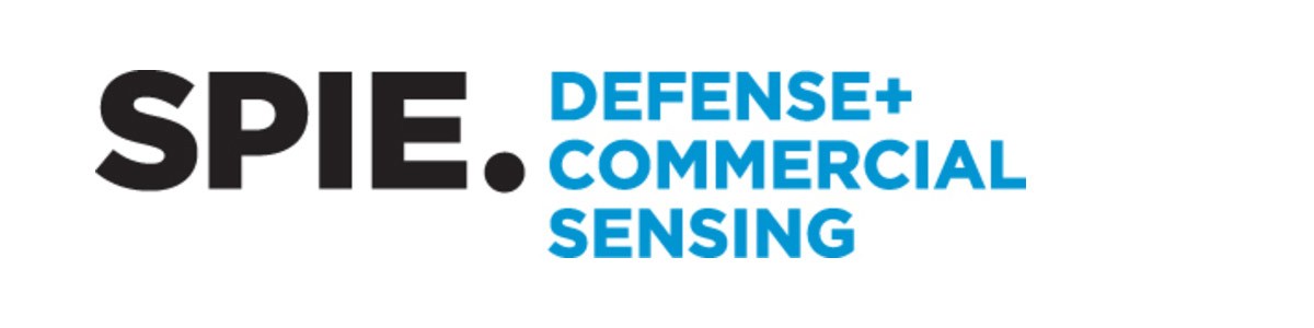 SPIE DCS 2019